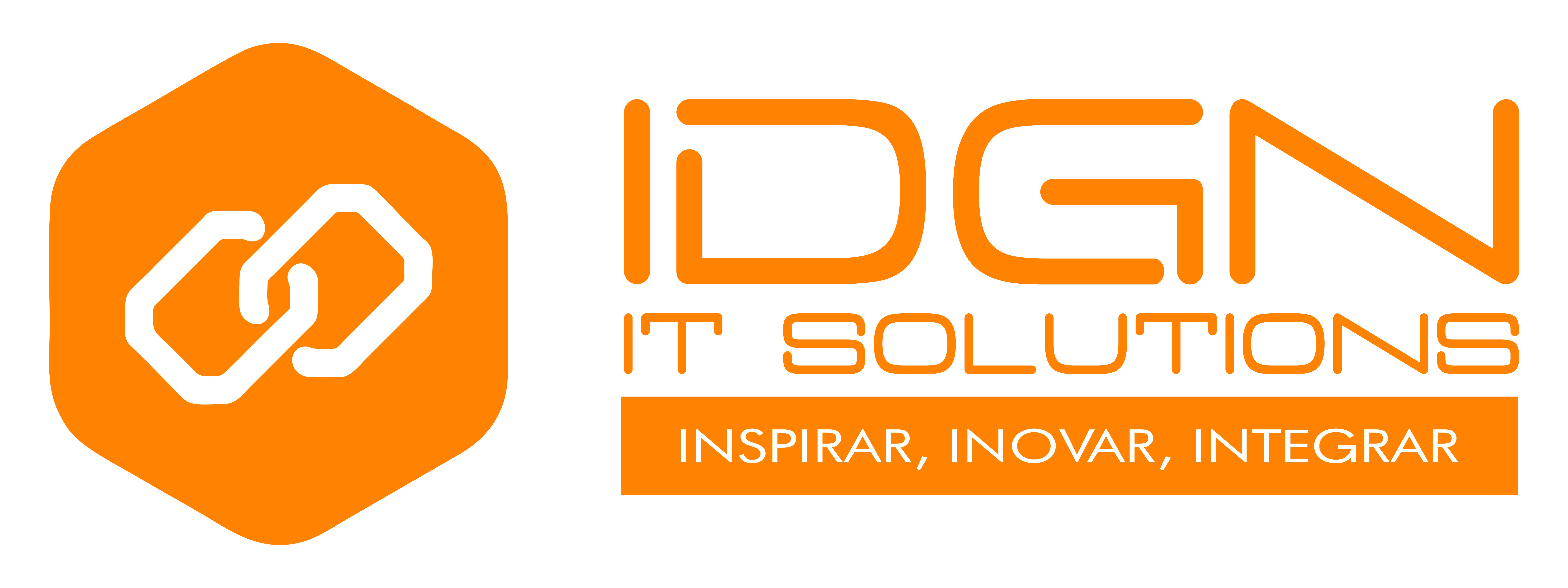 IDGN IT Solutions