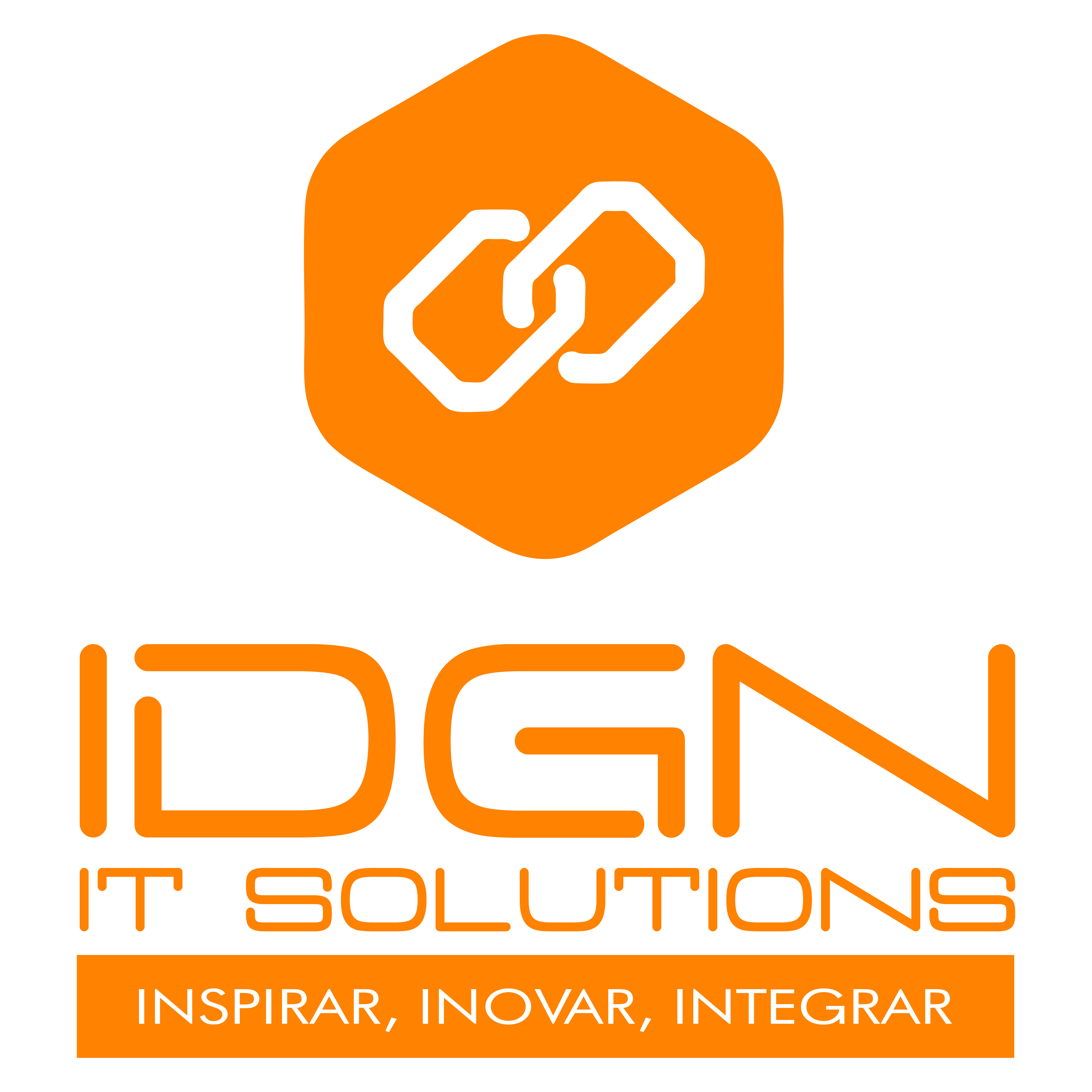 IDGN IT Solutions